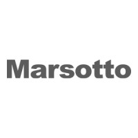 MARSOTTO marble & stone logo - Similar company to Atlantic Stone & Marble