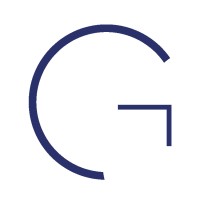 Goeres Group Luxembourg logo - Similar company to Regiôtels