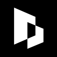 Screen and Film School, BIMM University logo - Similar company to The Meteor: Manchester'S Independent Media