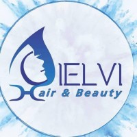 Gielvi Hair & Beauty logo - Similar company to Italmicro S.R.L.