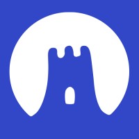 Snowcastle Games logo - Similar company to Inviox Studios