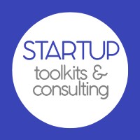 Startup Toolkits & Consulting logo - Similar company to Cybersecurity For Humans