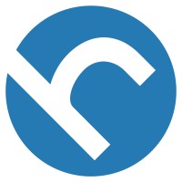 Hcouch Digital logo - Similar company to Twice Box