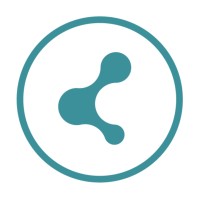 Merkura logo - Similar company to Ai-Konsulenterne