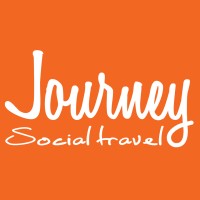 Journey Social Travel