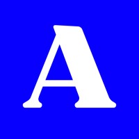 Artflix Design Agency logo - Similar company to Syslabs Services || Xenlabs Services Llp