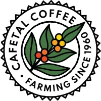 Cafetal Coffee logo - Similar company to Esi Technologies