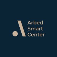 Arbed Smart Center logo - Similar company to Barter