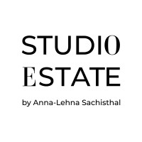Studio Estate logo - Similar company to Immo Memes