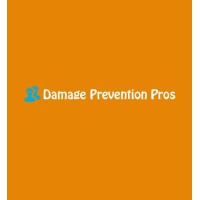 Damage Prevention Pros logo - Similar company to Samco Utility Locating