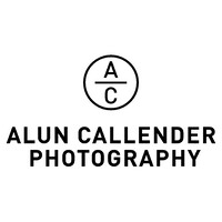 Alun Callender Photography