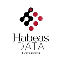 Habeas Data Consultores logo - Similar company to Chilecoop