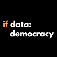 Datademocracia