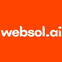 websol logo - Similar company to Websol Technologies