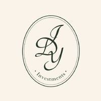 JDY Investments Pte. Ltd. logo - Similar company to Human Managed
