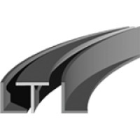 LTL NV logo - Similar company to Lumet Nv