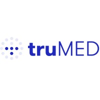 truMED LLC logo - Similar company to Trumed Systems, Inc.
