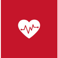 Insper InHealth logo - Similar company to Insper Data