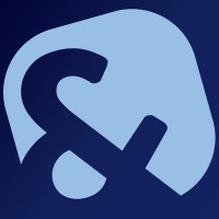 Up & Right logo - Similar company to 100% Golf Agency