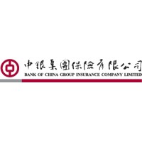 Bank of China Group Insurance Company Limited logo - Similar company to Infaith Group
