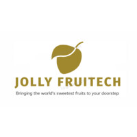 Jolly Fruitech logo - Similar company to Bh Exim Intl Pvt. Ltd.