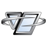 Vanair®, a Lincoln Electric Company logo - Similar company to Liftmoore Inc