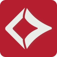 TI MAKER Tecnologia da Informação Ltda logo - Similar company to Data Grupo