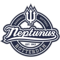 Neptunus Rotterdam logo - Similar company to Amsterdam Capitals