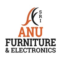 Anu Furniture & Electronics logo - Similar company to Mantra Technologies