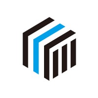 PROXMEM Technology USA Corp. logo - Similar company to Zunidata Systems Inc.