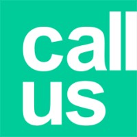call us Assistance International GmbH logo - Similar company to Antson