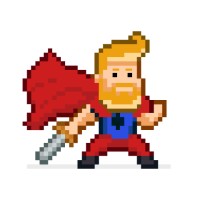 Level Up Ads