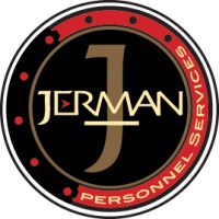 Jerman Personnel Services logo - Similar company to Jerman Dan Indonesia