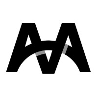 AAM Revenue Strategy Consultants logo - Similar company to Fdg Inc.