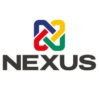 Nexus Civils & Nexus Utilities Ltd logo - Similar company to Glide Utilities