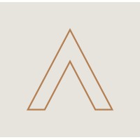 Estandarizate Uruguay logo - Similar company to Iluminica