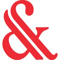 Dom & Friends logo - Similar company to Borne