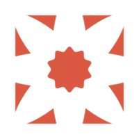 DisCom logo - Similar company to Commensalist - Future Proof Landscape Design