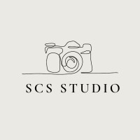 SCS Studio logo - Similar company to Social Secret