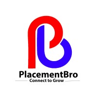 PlacementBro logo - Similar company to Skyos