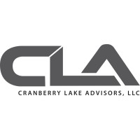 CRANBERRY LAKE ADVISORS LLC logo - Similar company to Timmons Advisors, Llc