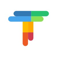 Touch Logic Technologies logo - Similar company to 6Solve It Services Pvt Ltd