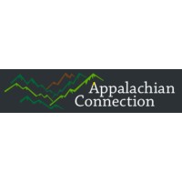 Appalachian Connection, Inc