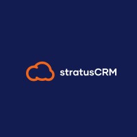 stratusCRM logo - Similar company to Mlp Consulting