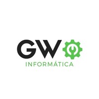 Gw Informática