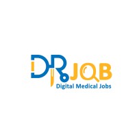 Doctor Job logo - Similar company to Medicareer Consultants Llp