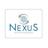 Nexus Energy logo - Similar company to Green Climate Ventures