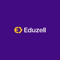 Eduzell Technologies and Solutions L.L.P logo - Similar company to Tutar