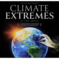 Climate Extremes Documentary logo - Similar company to Keyrios