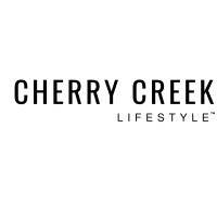 Cherry Creek Lifestyle Magazine logo - Similar company to Podcastbig